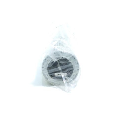 Hydraulikfilter  Neu OVP